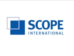 “Scope-international” – Greta